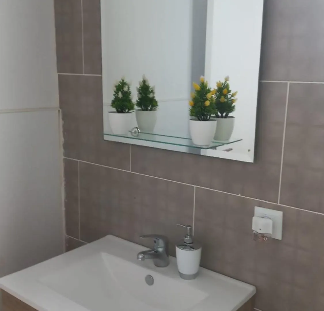 Encantadora Casita Con Jardin Puerto del Rosario  Puerto del Rosario (Fuerteventura)